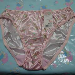 キキララ 女性用ショーツ 未使用 2