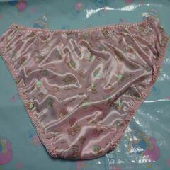 キキララ 女性用ショーツ 未使用 2の画像