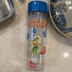 キッチングッズ、お皿などの画像