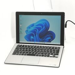 送料無料 保証付 12インチ タブレット HP Elite x2...