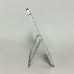 送料無料 保証付 12インチ タブレット HP Elite x2 1012 G1 中古美品 第6世代Core m3 4GB 高速SSD 無線 Bluetooth カメラ Windows11 Officeの画像