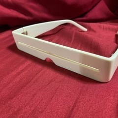 PHENOMENONのサングラスの画像