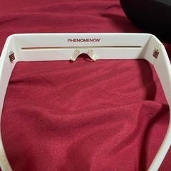 PHENOMENONのサングラスの画像