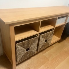 カラックスの中古が安い!激安で譲ります・無料であげます(29 カラックスの中古が安い!激安で譲ります・無料であげます(29