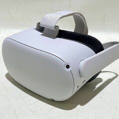 北海道のoculusの中古が安い！激安で譲ります・無料であげます