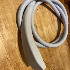 混合栓＋シャワー　サンエイ　蛇口　水栓の画像