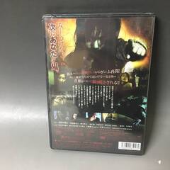 🔷🔶🔷BF1/8　ＤＶＤ / ひとりかくれんぼ 劇場版 / 未開封 / 川村ゆきえ / 河北麻友子🔷🔶🔷の画像