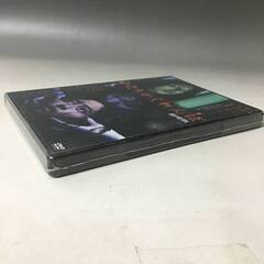 🔷🔶🔷BF1/8　ＤＶＤ / ひとりかくれんぼ 劇場版 / 未開封 / 川村ゆきえ / 河北麻友子🔷🔶🔷の画像