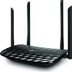 【苫小牧バナナ】新品未開封 tp-link WiFi 無線LAN...