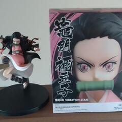 フィギュアの画像