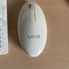 パソコン Windows8の画像