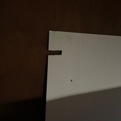 コンパネ　4枚の画像