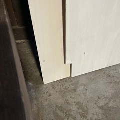 コンパネ　4枚の画像