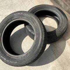 ◆差し上げます FALKEN ファルケン ZIEX ZE912 ...
