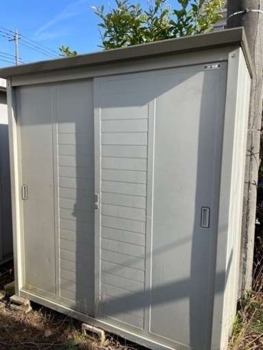 今月中に来られる方　10000円（受け取り者決定）