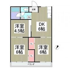 【🌻入居費用15万円🌻】 🔥東海道本線「平塚」駅 バス13分「 ...
