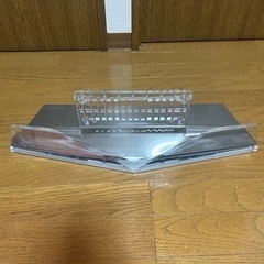 LG TV スタンド　55/65インチ