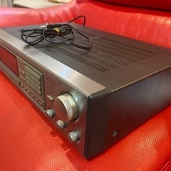ONKYO R-803の画像