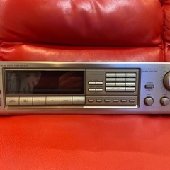ONKYO R-803