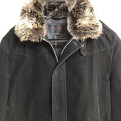 Men Jacket メンズジャケット（三郷市早稲田の画像
