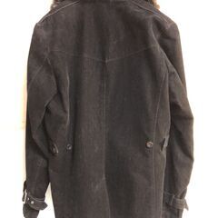 Men Jacket メンズジャケット（三郷市早稲田の画像
