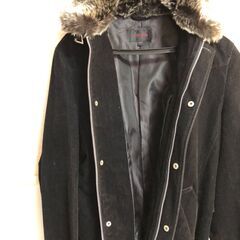 Men Jacket メンズジャケット（三郷市早稲田の画像