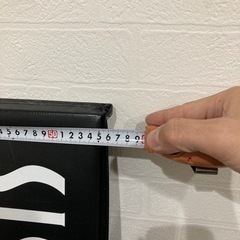 エクササイズ　マットの画像