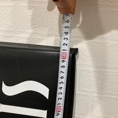 エクササイズ　マットの画像