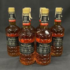 ALBERTA PREMIUM アルバータ プレミアム 古酒 7...