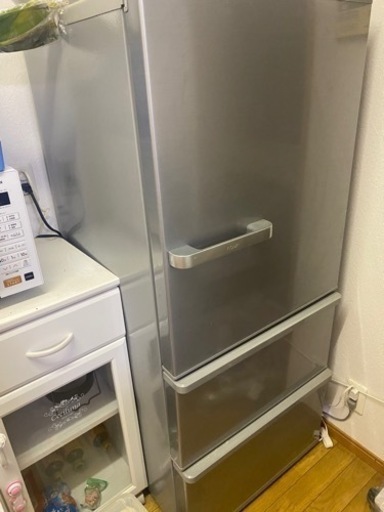 一週間以内限定