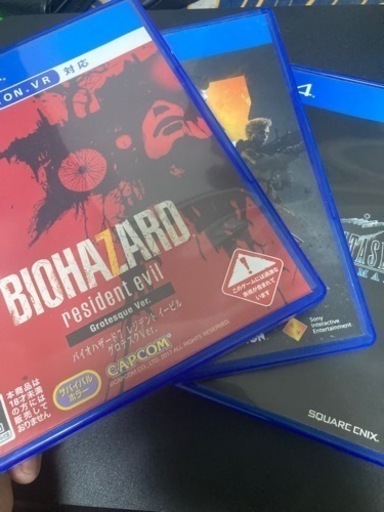 その他 Astro 40TR