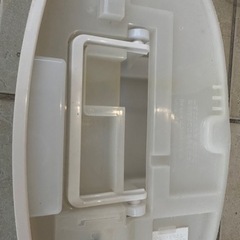 （お引き渡し先決定）パナソニック　除湿乾燥機の画像