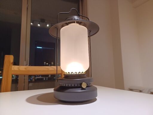 IKEA STORHAGA ストールハガ
