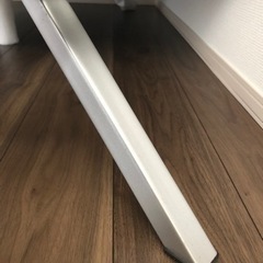 ソファベッド　まだまだ使えます！の画像