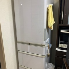 早い者勝ち！引越しの為、家具家電大セールの画像