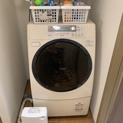 早い者勝ち！引越しの為、家具家電大セールの画像