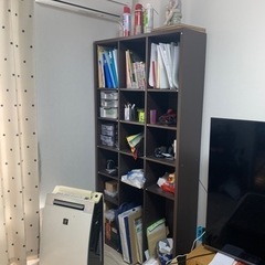早い者勝ち！引越しの為、家具家電大セールの画像