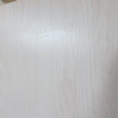 ガス圧昇降テーブルの画像