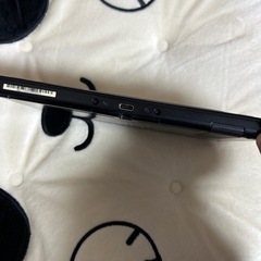 スイッチ 本体のみの画像