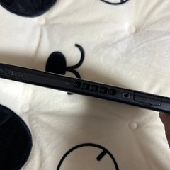 スイッチ 本体のみの画像