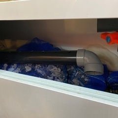 水族館