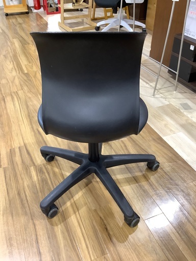 ワークチェア FLOTOTTO ドイツ製　入荷致しました！
