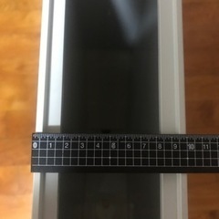 米びつ　　ライスストッカー受付終了しました！の画像