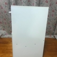 米びつ　　ライスストッカー受付終了しました！の画像