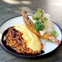 ランチとか行くの好きな方いませんか？