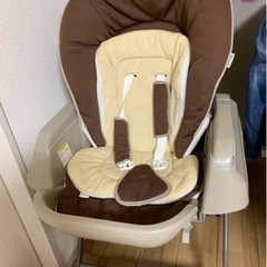 電動スィング