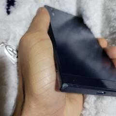 auXperia sov34の画像