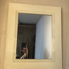 Mirror鏡 かがみ （三郷市早稲田)の画像