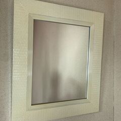 Mirror鏡 かがみ （三郷市早稲田)の画像