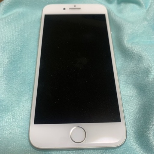 iPhone 7,7plus,8 まとめ売り ジャンク Yahoo!オークション -「iphone ジャンク まとめ」の落札相場・落札価格